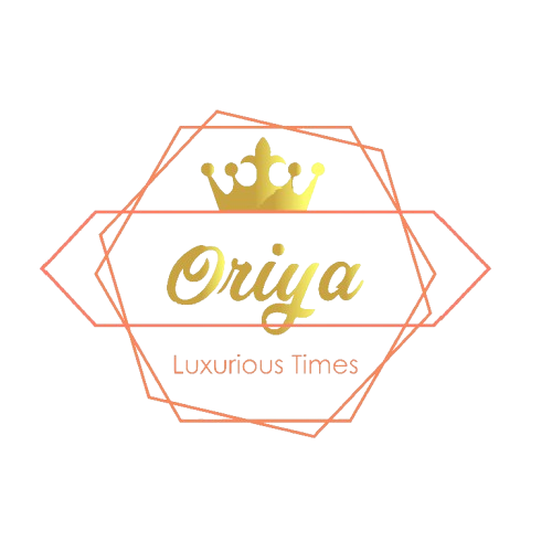 Oriya Chalets