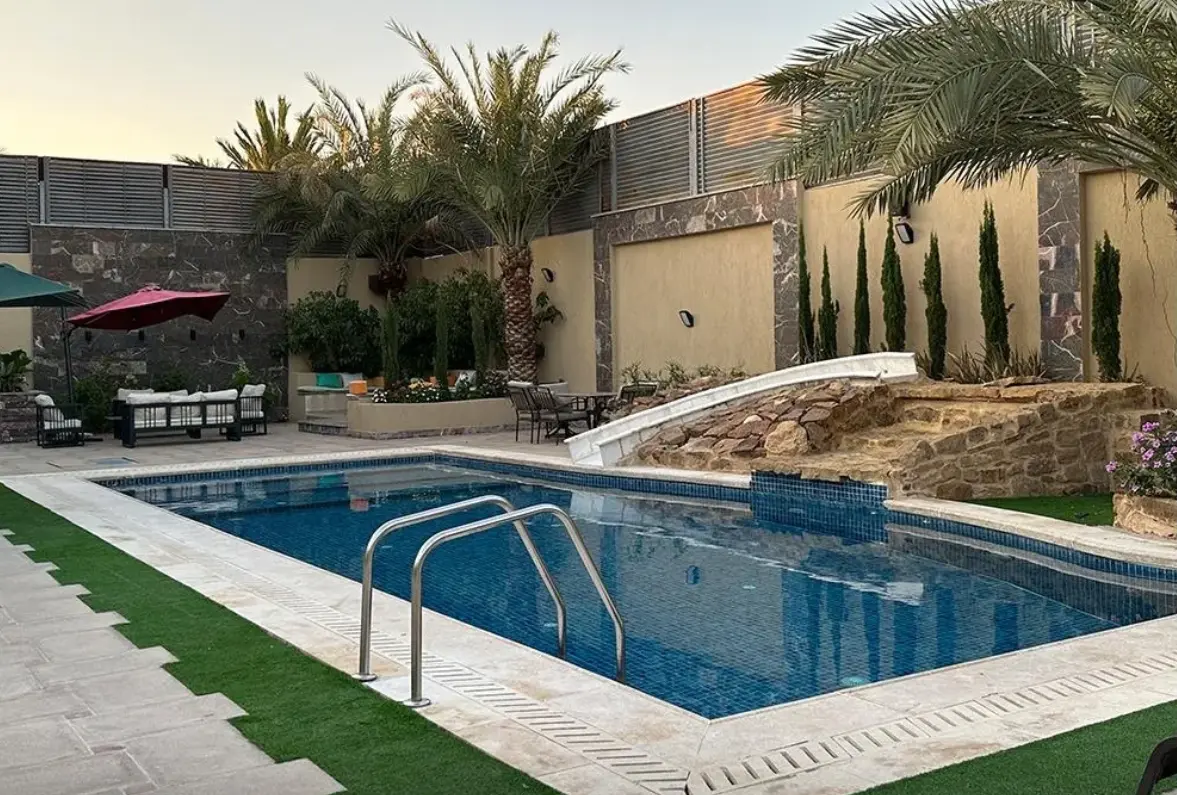 Why Families Choose Private Chalets Over Hotels in Summer